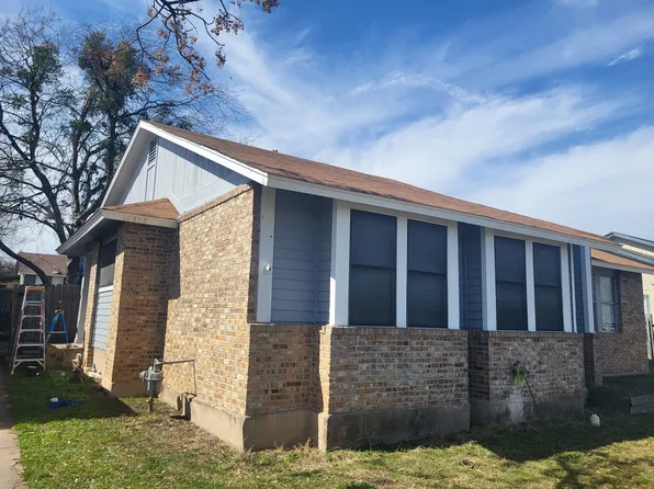 16008 Windermere Dr, Pflugerville, TX 78660