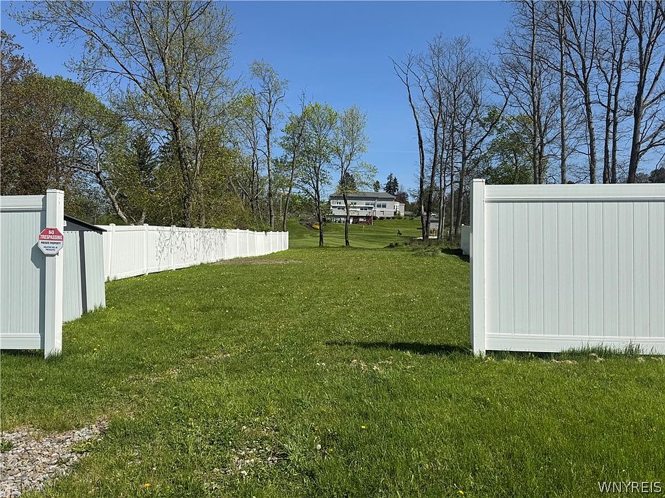 1st image of 241 Hamilton Ave #21