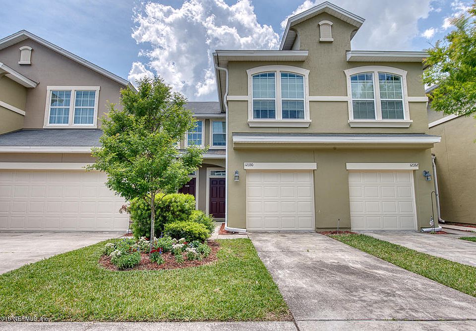 1st image of 12330 Sand Pine Ct