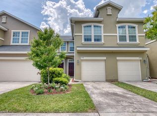 12330 Sand Pine Ct, Jacksonville, FL 32226