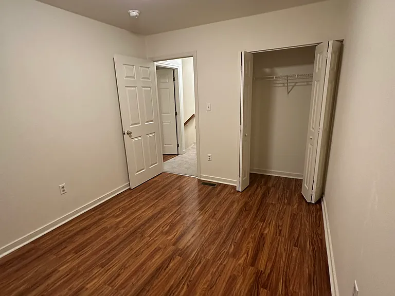3528 E Richmond Rd #16 — Photo 17