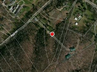 8421 Biggs Rd, Nashville, TN 37209