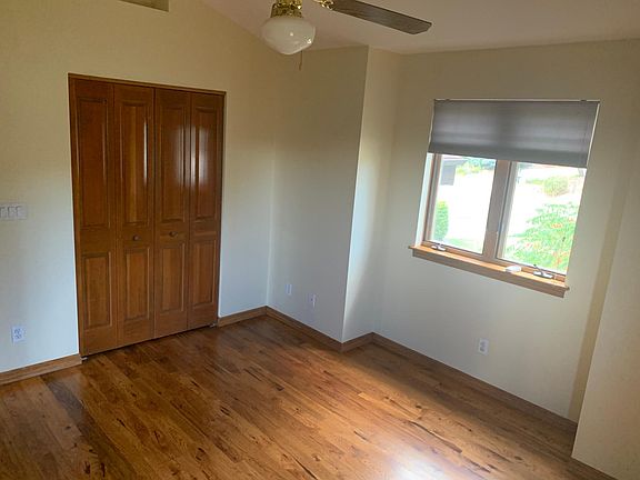 Bedroom #1
