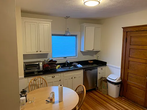 258 Boston Ave #4 Photo 1