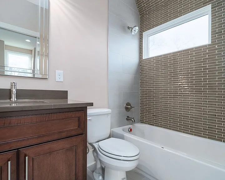 510 Garfield St — Photo 18