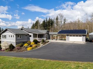 12817 E Lake Dr, Sedro Woolley, WA 98284