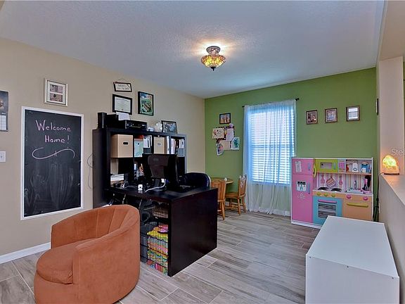 4th image of 10911 Pond Pine Dr
