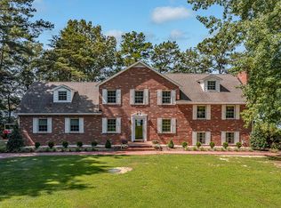 808 Wheatland Acres Rd, Lottsburg, VA 22511
