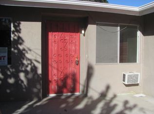 2545 Lime St, Riverside, CA 92501