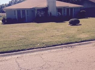 175 Somerset Dr #1, Jackson, MS 39206