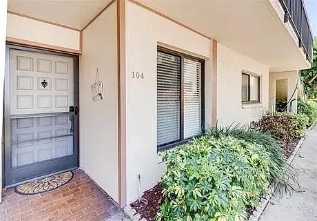 6269 Palma Del Mar Blvd S #104 — Photo 26