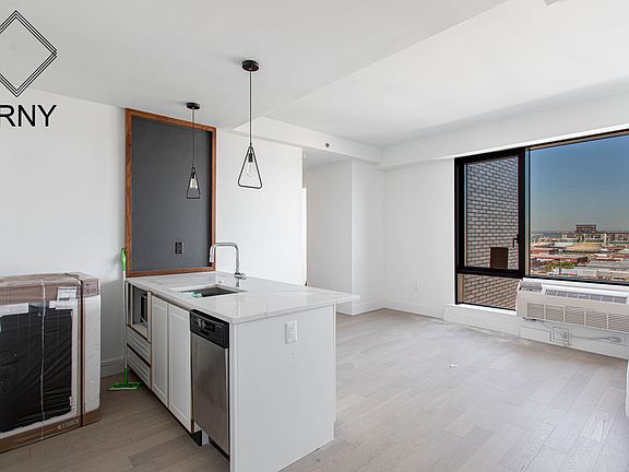 2nd image of 175 19th St #803E