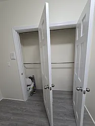 Rented by Voro Purple LLC