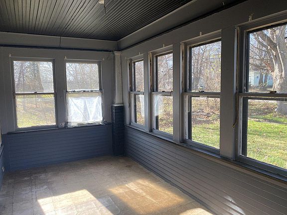 2nd image of 500 Lincoln Park Blvd
