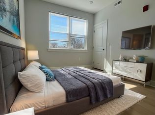 3801 Brown St #5, Philadelphia, PA 19104