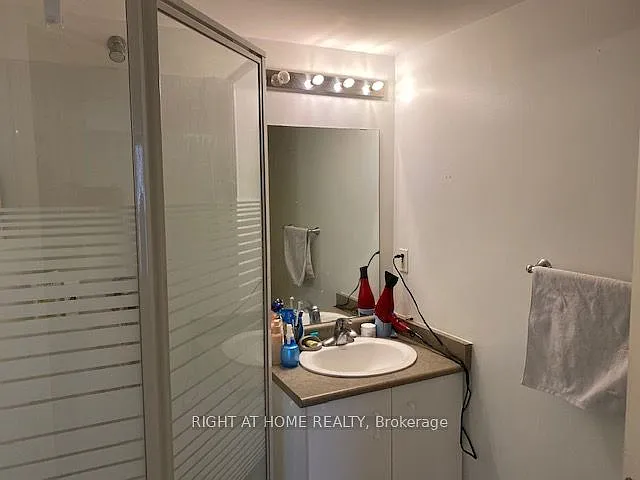 1460 Bishops Gate #310 — Photo 13