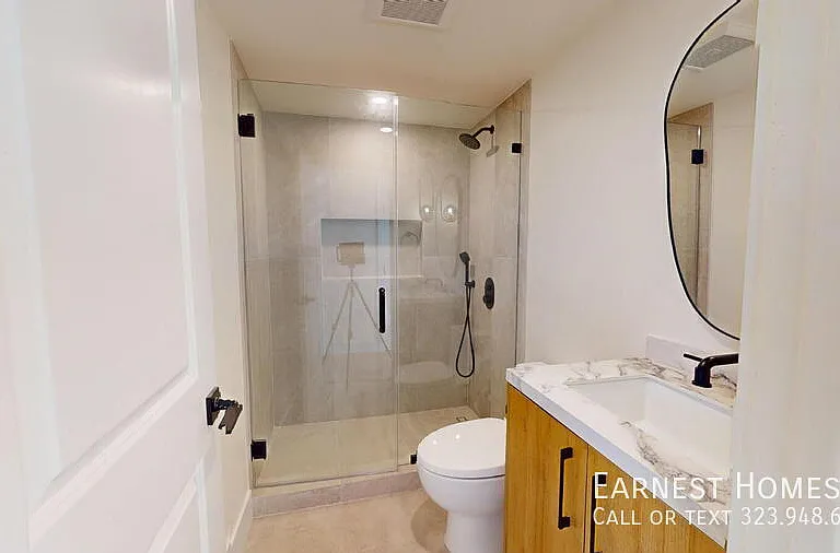 4455 Deanwood Dr — Photo 18
