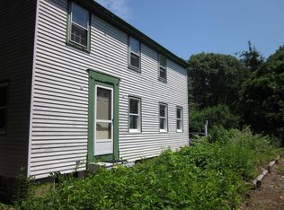 81 Shore Rd, North Truro, MA 02652