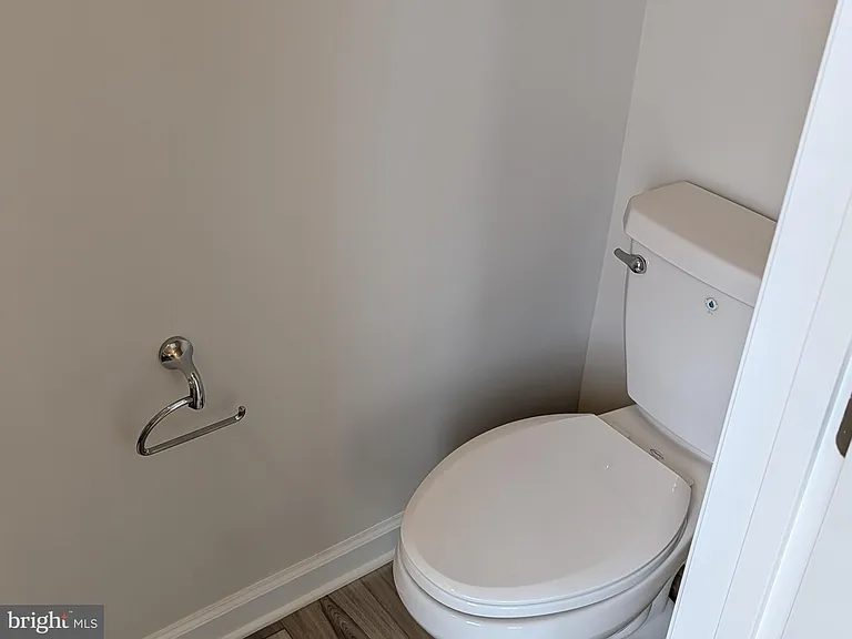 209 Swan Field Ave — Photo 20