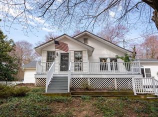 6420 Telegraph Rd, Alexandria, VA 22310