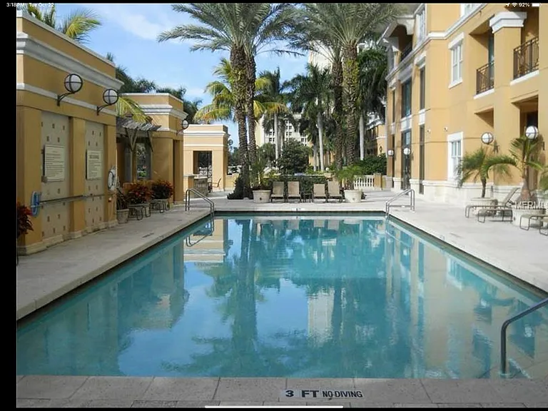 750 N Tamiami Trl #1201 — Photo 15