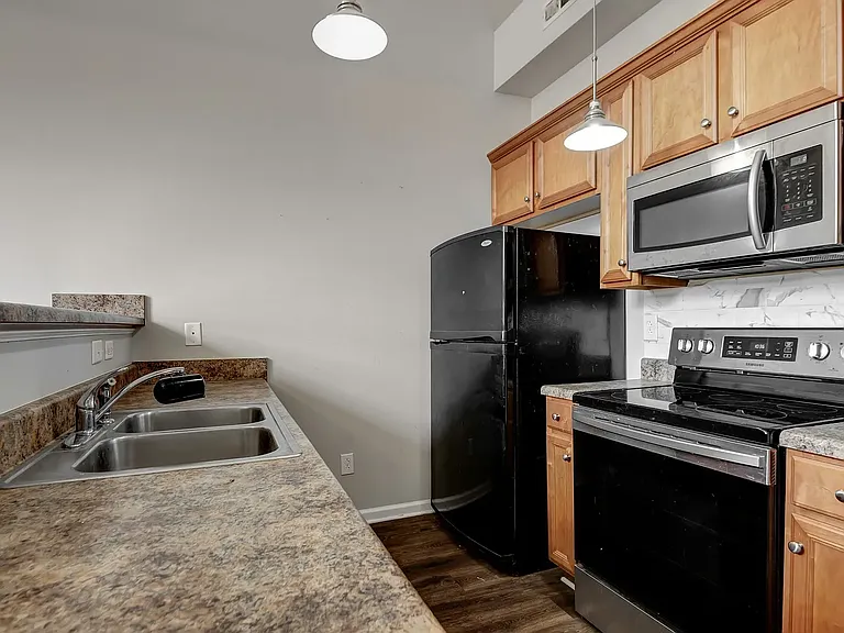1032 Wildwood Dr — Photo 23