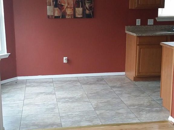 4th image of 4780 Tami Ln