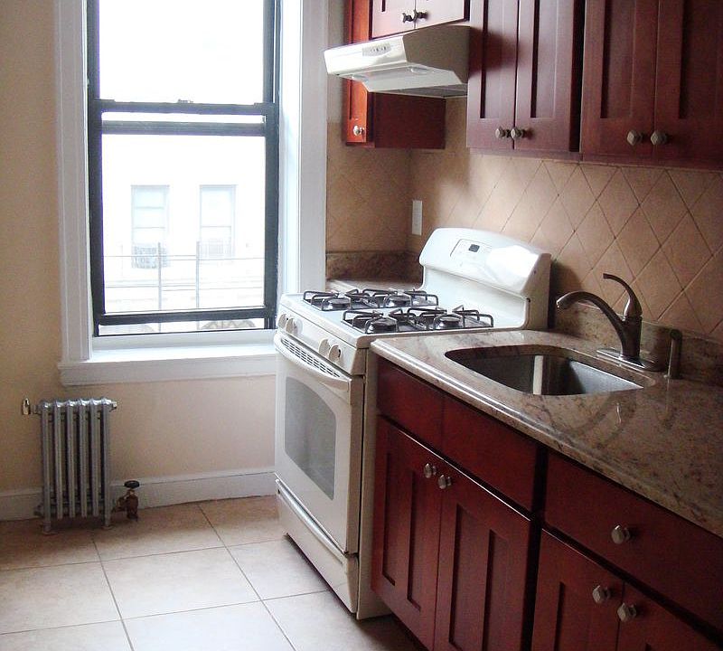 1st image of 30-43 34th St #3F