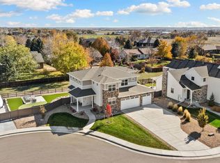 2032 Cuda Ct, Berthoud, CO 80513