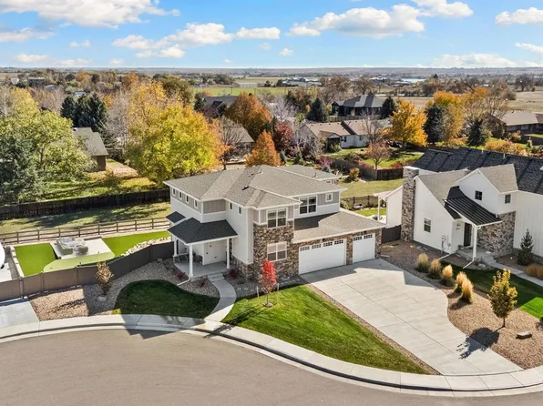2032 Cuda Ct, Berthoud, CO 80513