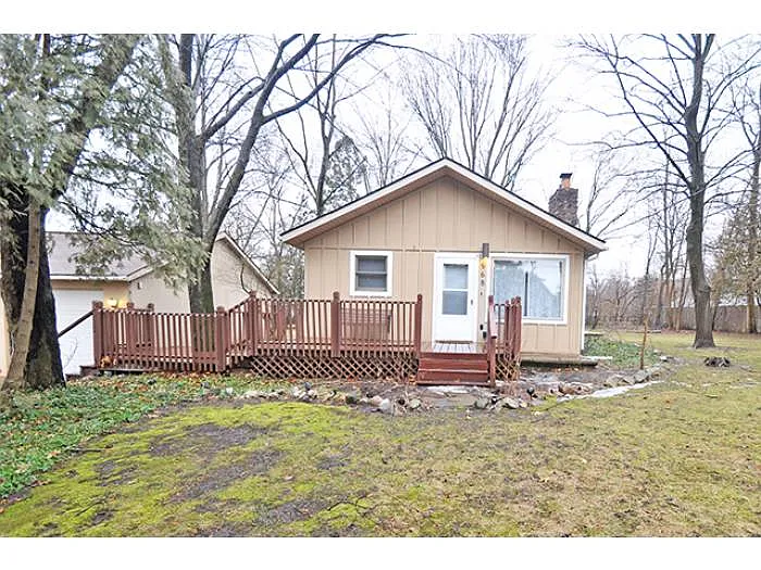 968 Mallock Rd photo 1