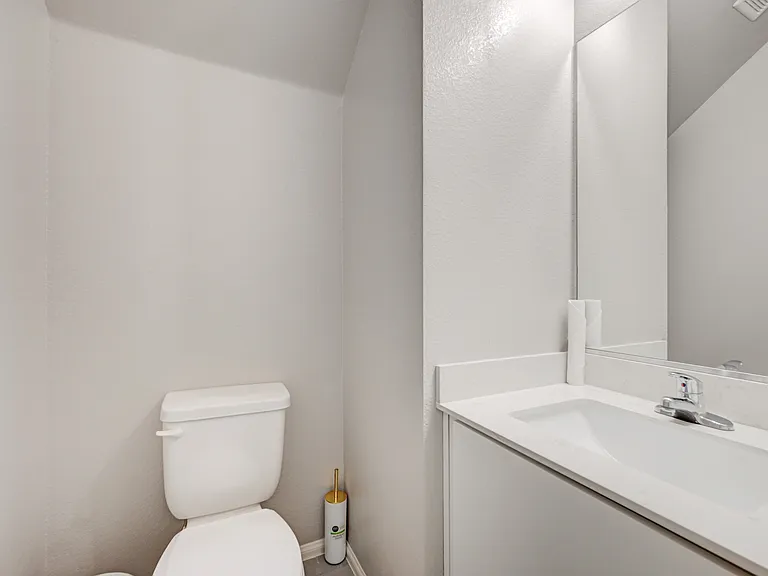 5549 Bonita Park Ct — Photo 14