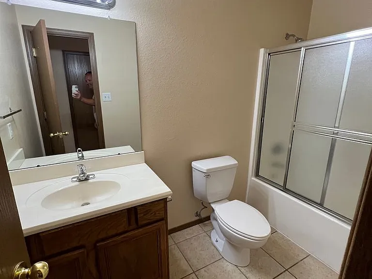 2610 Dora Road — Photo 12