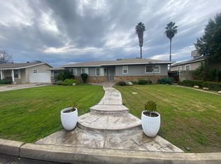 2535 Rose Marie Dr, Bakersfield, CA 93304