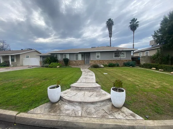 2535 Rose Marie Dr, Bakersfield, CA 93304
