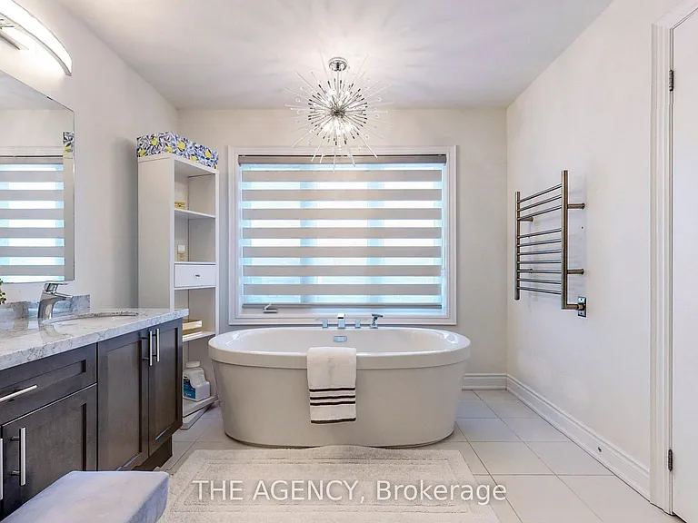 7 Kipling Grove Ct — Photo 28