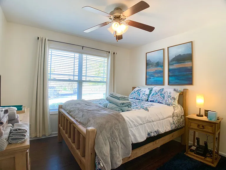 1016 Sunset Dr — Photo 33
