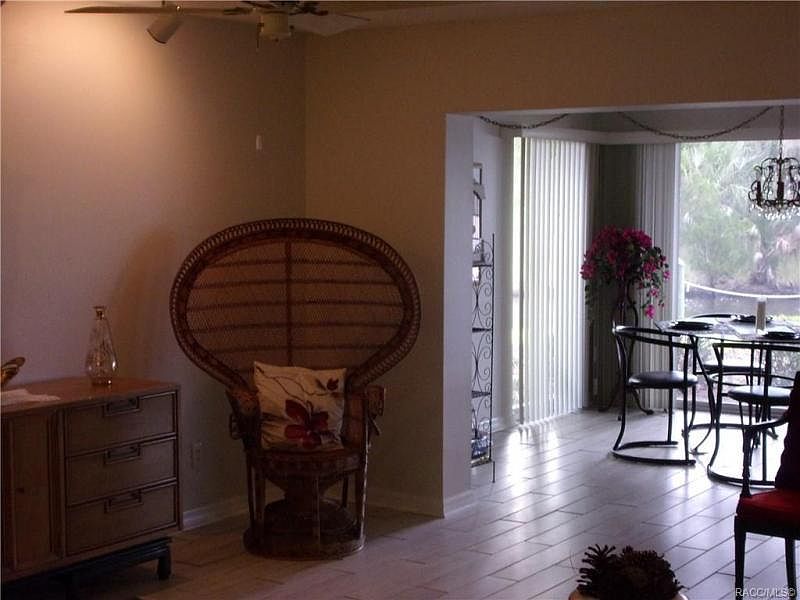 2nd image of 11384 W Bayshore Dr