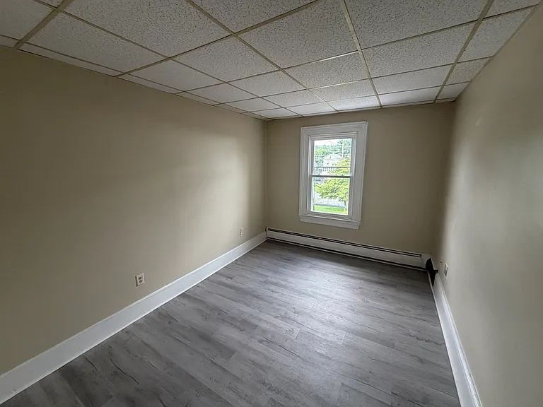 1328 N Washington St #F — Photo 7
