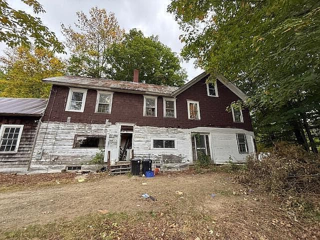 1st image of 499 E Pond Road