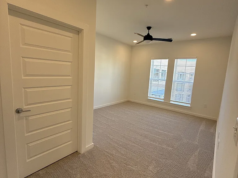 The Remy Apartments at LaGrange — Photo 63