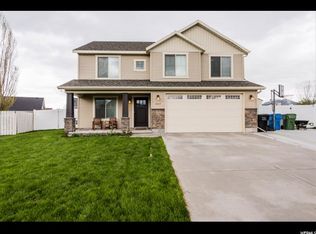 1477 W 690 S, Logan, UT 84321