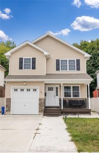 34 Peters Avenue, Hempstead, NY, 11550