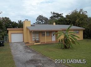 1st image of 215 Zelda Blvd