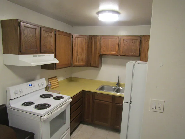3440 Richmond Blvd — Photo 22