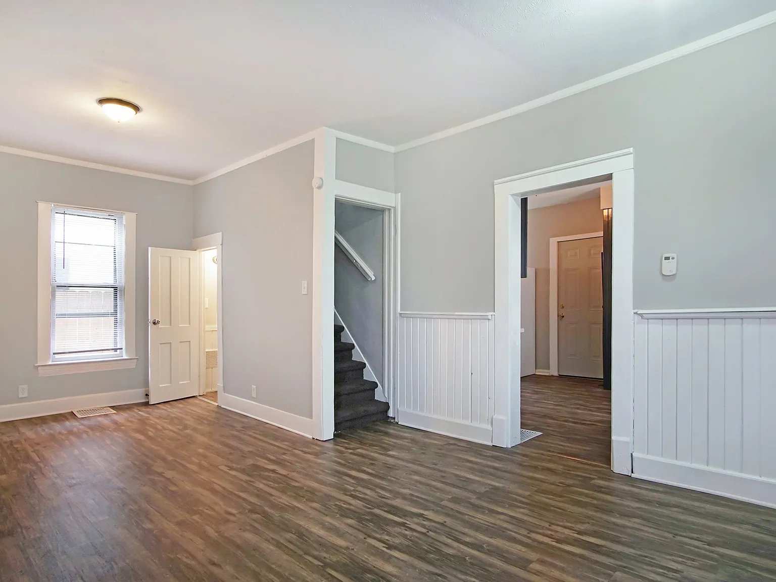 Unlock the Door to Your New Home! — Photo 2