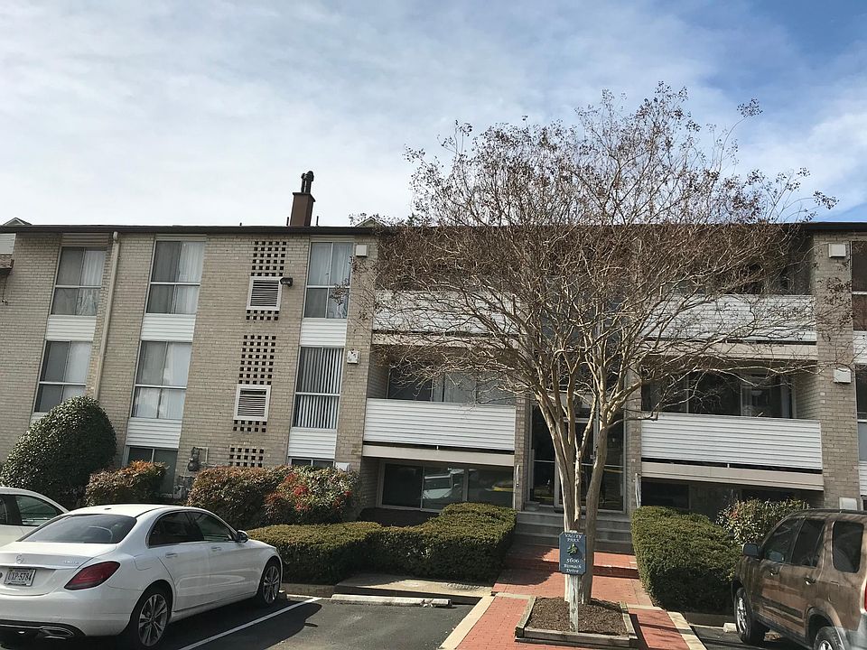 1st image of 5606 Bismach Dr APT 203