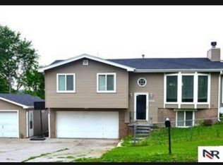 6125 Fowler Ave, Omaha, NE 68104