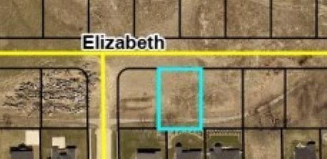 2nd image of 505 Elizabeth Ln