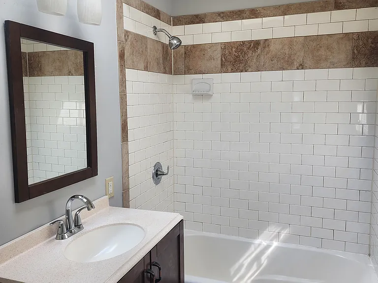 5413 Bossart St — Photo 23